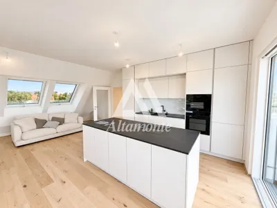 3-Zimmer-Wohnung kaufen in Wien – 129 m², € 919.900 – Bild 2 von 6