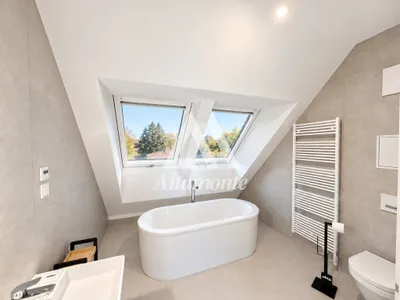 3-Zimmer-Wohnung kaufen in Wien – 129 m², € 919.900 – Bild 4 von 6