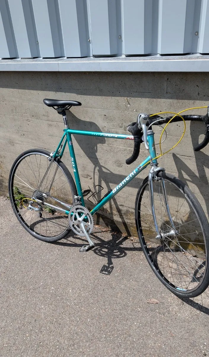 rennrad schaltwerke RAAMKA Fahrrad Schaltwerk Schaltwerk 8/9/10/11/12 Speed ​​Rennrad Schaltwerk Fahrrad RD (Color : 8S RD) Sport & Freizeit Force and Force Kraken ohne Flansch Größe:8XL