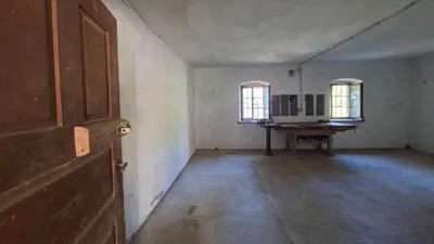 4-Zimmer-Immobilie kaufen in Güssing – 132 m², € 675.000 – Bild 39 von 58