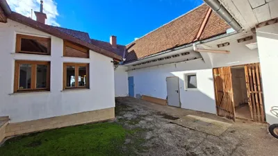 4-Zimmer-Immobilie kaufen in Güssing – 132 m², € 675.000 – Bild 32 von 58