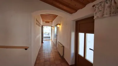 4-Zimmer-Immobilie kaufen in Güssing – 132 m², € 675.000 – Bild 19 von 58