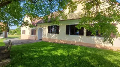 4-Zimmer-Immobilie kaufen in Güssing – 132 m², € 675.000 – Bild 6 von 58