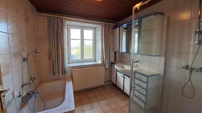 4-Zimmer-Immobilie kaufen in Güssing – 132 m², € 675.000 – Bild 31 von 58