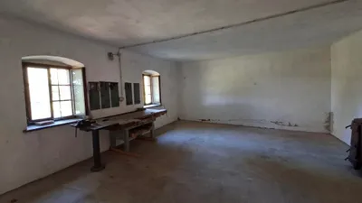 4-Zimmer-Immobilie kaufen in Güssing – 132 m², € 675.000 – Bild 40 von 58