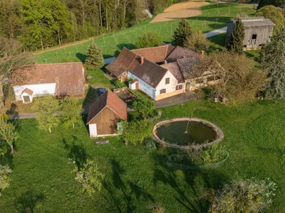 4-Zimmer-Immobilie kaufen in Güssing – 132 m², € 675.000 – Bild 52 von 58