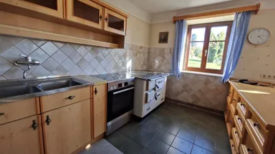 4-Zimmer-Immobilie kaufen in Güssing – 132 m², € 675.000 – Bild 27 von 58
