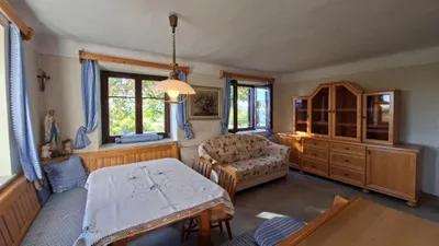 4-Zimmer-Immobilie kaufen in Güssing – 132 m², € 675.000 – Bild 24 von 58