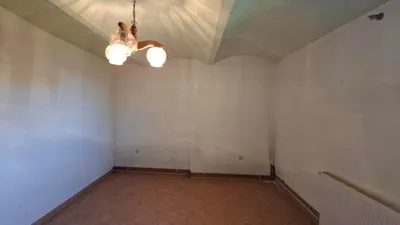 4-Zimmer-Immobilie kaufen in Güssing – 132 m², € 675.000 – Bild 47 von 58