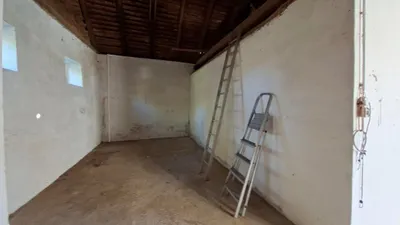 4-Zimmer-Immobilie kaufen in Güssing – 132 m², € 675.000 – Bild 49 von 58