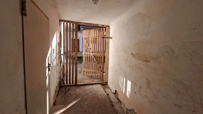 4-Zimmer-Immobilie kaufen in Güssing – 132 m², € 675.000 – Bild 43 von 58