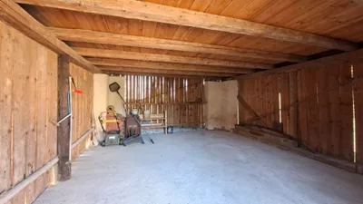 4-Zimmer-Immobilie kaufen in Güssing – 132 m², € 675.000 – Bild 37 von 58