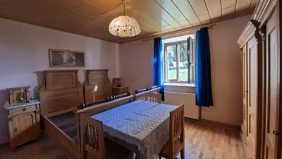 4-Zimmer-Immobilie kaufen in Güssing – 132 m², € 675.000 – Bild 28 von 58