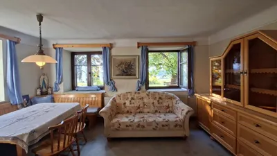 4-Zimmer-Immobilie kaufen in Güssing – 132 m², € 675.000 – Bild 22 von 58