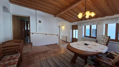 4-Zimmer-Immobilie kaufen in Güssing – 132 m², € 675.000 – Bild 20 von 58