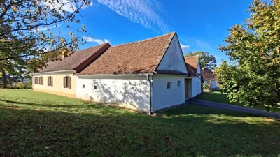 4-Zimmer-Immobilie kaufen in Güssing – 132 m², € 675.000 – Bild 36 von 58