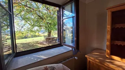 4-Zimmer-Immobilie kaufen in Güssing – 132 m², € 675.000 – Bild 23 von 58