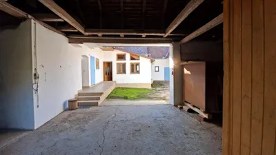4-Zimmer-Immobilie kaufen in Güssing – 132 m², € 675.000 – Bild 33 von 58
