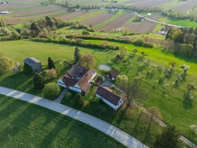 4-Zimmer-Immobilie kaufen in Güssing – 132 m², € 675.000 – Bild 53 von 58