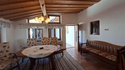 4-Zimmer-Immobilie kaufen in Güssing – 132 m², € 675.000 – Bild 21 von 58