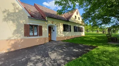 4-Zimmer-Immobilie kaufen in Güssing – 132 m², € 675.000 – Bild 18 von 58