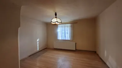 4-Zimmer-Immobilie kaufen in Güssing – 132 m², € 675.000 – Bild 30 von 58