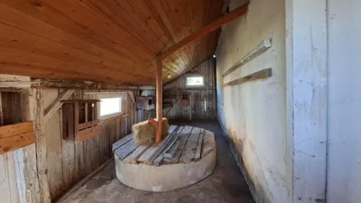 4-Zimmer-Immobilie kaufen in Güssing – 132 m², € 675.000 – Bild 44 von 58