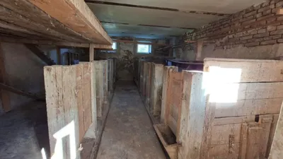 4-Zimmer-Immobilie kaufen in Güssing – 132 m², € 675.000 – Bild 48 von 58