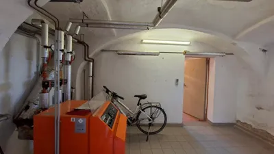 4-Zimmer-Immobilie kaufen in Güssing – 132 m², € 675.000 – Bild 46 von 58