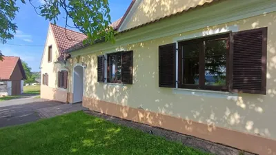 4-Zimmer-Immobilie kaufen in Güssing – 132 m², € 675.000 – Bild 7 von 58
