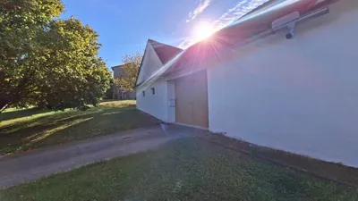 4-Zimmer-Immobilie kaufen in Güssing – 132 m², € 675.000 – Bild 35 von 58