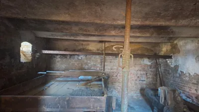 4-Zimmer-Immobilie kaufen in Güssing – 132 m², € 675.000 – Bild 51 von 58