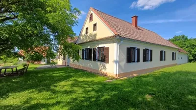 4-Zimmer-Immobilie kaufen in Güssing – 132 m², € 675.000 – Bild 3 von 58