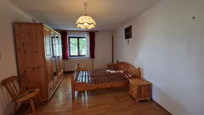 4-Zimmer-Immobilie kaufen in Güssing – 132 m², € 675.000 – Bild 29 von 58