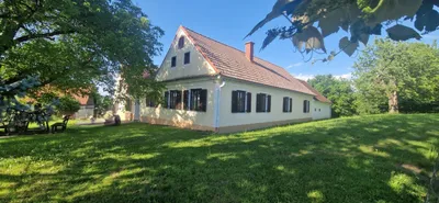4-Zimmer-Immobilie kaufen in Güssing – 132 m², € 675.000 – Bild 2 von 58