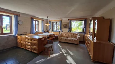 4-Zimmer-Immobilie kaufen in Güssing – 132 m², € 675.000 – Bild 25 von 58