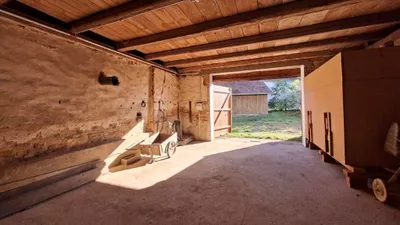4-Zimmer-Immobilie kaufen in Güssing – 132 m², € 675.000 – Bild 38 von 58