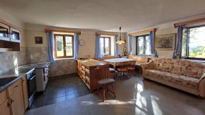 4-Zimmer-Immobilie kaufen in Güssing – 132 m², € 675.000 – Bild 26 von 58