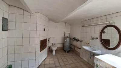 4-Zimmer-Immobilie kaufen in Güssing – 132 m², € 675.000 – Bild 45 von 58