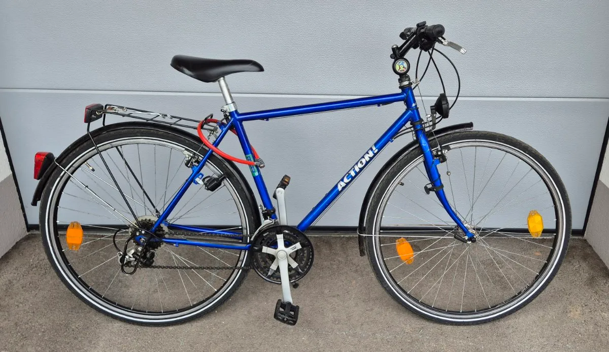 leichtestes spd pedal Shimano PD-M540 Pedale – Klickpedale für MTB & Gravel 1. Please choose: MODEL:STANDARD KOOTU Road Bike Clipless Klappfahrrad Capri VITA Space Mercury 135-150-175-200 Verado L4 100 Hour Kits