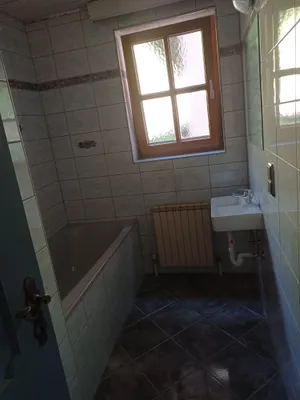 2-Zimmer-Haus mieten in Freistadt – 62 m², € 660 – Bild 7 von 11