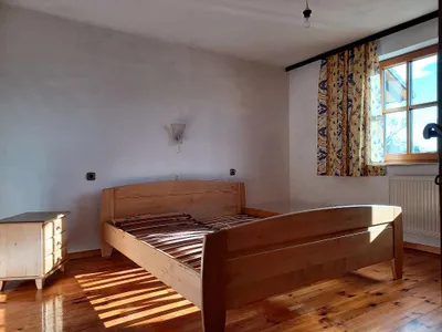 2-Zimmer-Haus mieten in Freistadt – 62 m², € 660 – Bild 6 von 11
