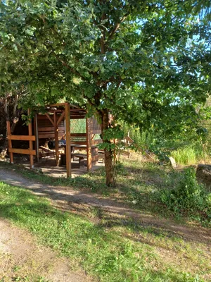 2-Zimmer-Haus mieten in Freistadt – 62 m², € 660 – Bild 11 von 11