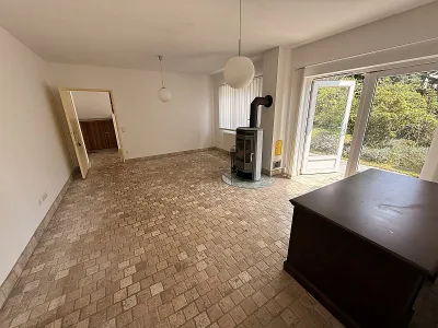 4-Zimmer-Haus kaufen in Oberpullendorf – 129 m², € 219.000 – Bild 17 von 23