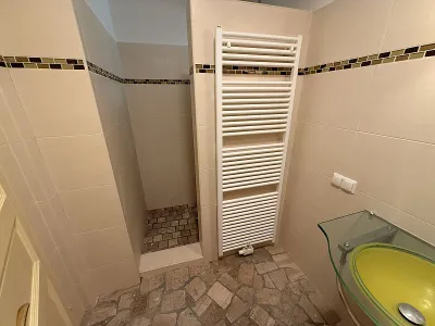 4-Zimmer-Haus kaufen in Oberpullendorf – 129 m², € 219.000 – Bild 8 von 23