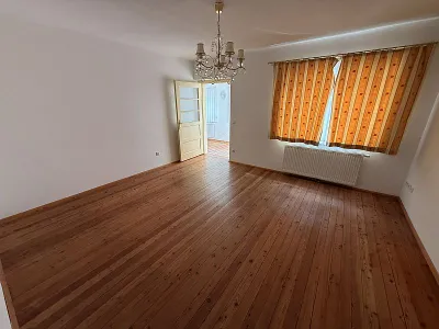 4-Zimmer-Haus kaufen in Oberpullendorf – 129 m², € 219.000 – Bild 11 von 23