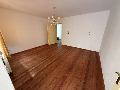 4-Zimmer-Haus kaufen in Oberpullendorf – 129 m², € 219.000 – Bild 10 von 23