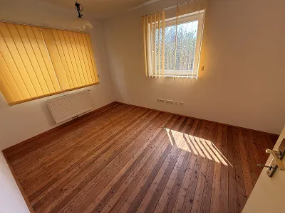 4-Zimmer-Haus kaufen in Oberpullendorf – 129 m², € 219.000 – Bild 18 von 23
