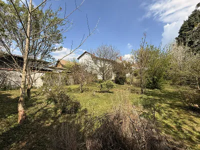 4-Zimmer-Haus kaufen in Oberpullendorf – 129 m², € 219.000 – Bild 21 von 23