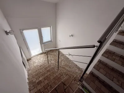 4-Zimmer-Haus kaufen in Oberpullendorf – 129 m², € 219.000 – Bild 15 von 23